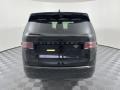 2023 Santorini Black Metallic Land Rover Discovery P360 S R-Dynamic  photo #6