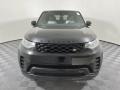 2023 Santorini Black Metallic Land Rover Discovery P360 S R-Dynamic  photo #7