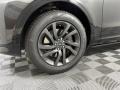 2023 Land Rover Discovery P360 S R-Dynamic Wheel and Tire Photo