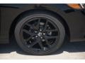 2023 Honda Civic Sport Sedan Wheel