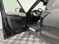 2023 Santorini Black Metallic Land Rover Discovery P360 S R-Dynamic  photo #12