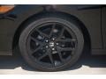 Crystal Black Pearl - Civic Sport Sedan Photo No. 13