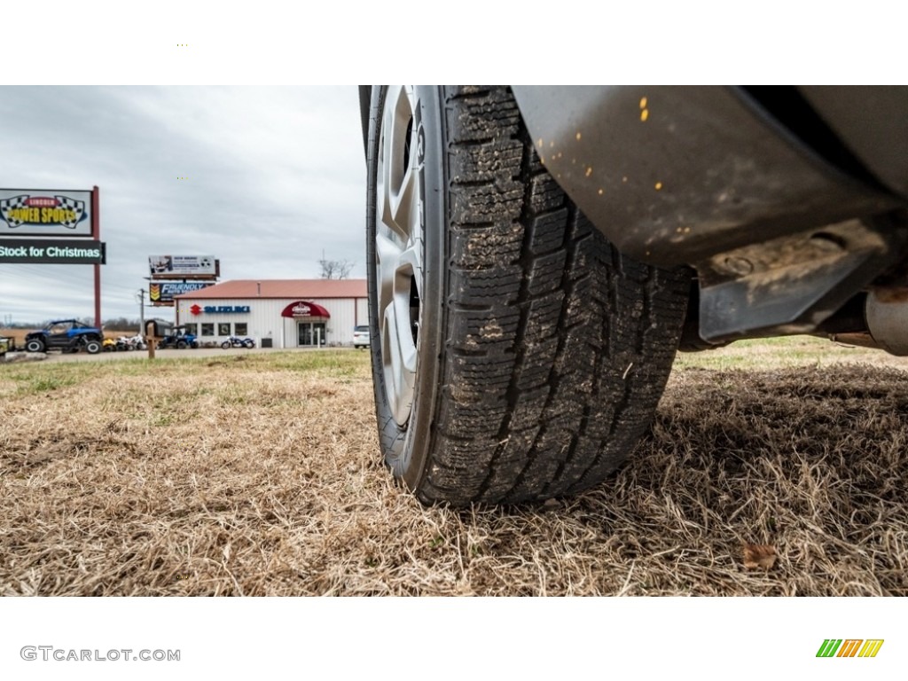2015 Explorer Police Interceptor 4WD - Shadow Black / Charcoal Black photo #15