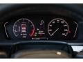 Crystal Black Pearl - Civic Sport Sedan Photo No. 18