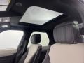 Sunroof of 2023 Discovery P360 S R-Dynamic