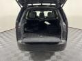  2023 Discovery P360 S R-Dynamic Trunk