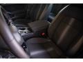 Crystal Black Pearl - Civic Sport Sedan Photo No. 24