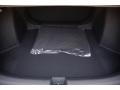 Crystal Black Pearl - Civic Sport Sedan Photo No. 26