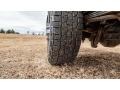 Oxford White - F350 Super Duty XL Crew Cab 4x4 Photo No. 12