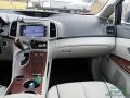 2009 Classic Silver Metallic Toyota Venza V6  photo #14