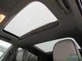 2009 Classic Silver Metallic Toyota Venza V6  photo #17