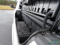 Bright White - 2500 Laramie Crew Cab 4x4 Photo No. 15