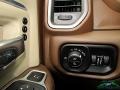 Bright White - 2500 Laramie Crew Cab 4x4 Photo No. 24