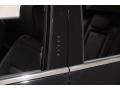 2019 Agate Black Ford Escape Titanium 4WD  photo #4