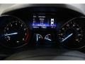 2019 Agate Black Ford Escape Titanium 4WD  photo #9