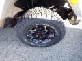 Bright White - Wrangler Unlimited Rubicon 4XE Hybrid Photo No. 9