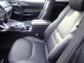 2023 Machine Gray Metallic Mazda CX-9 Grand Touring AWD  photo #11