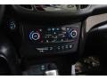 2019 Agate Black Ford Escape Titanium 4WD  photo #14