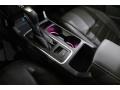 2019 Agate Black Ford Escape Titanium 4WD  photo #15