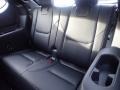 Machine Gray Metallic - CX-9 Grand Touring AWD Photo No. 13