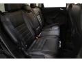 2019 Agate Black Ford Escape Titanium 4WD  photo #17