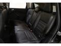 2019 Agate Black Ford Escape Titanium 4WD  photo #18