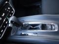 2019 Lunar Silver Metallic Honda HR-V EX AWD  photo #17