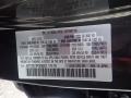 Machine Gray Metallic - CX-9 Grand Touring AWD Photo No. 18
