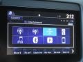 Lunar Silver Metallic - HR-V EX AWD Photo No. 20