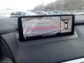 Machine Gray Metallic - CX-9 Grand Touring AWD Photo No. 20
