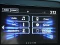 Lunar Silver Metallic - HR-V EX AWD Photo No. 21