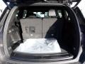 Baltic Gray Metallic - Grand Cherokee L Altitude 4x4 Photo No. 5