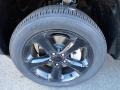Baltic Gray Metallic - Grand Cherokee L Altitude 4x4 Photo No. 10