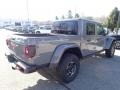 Sting-Gray - Gladiator Mojave 4x4 Photo No. 5