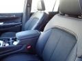 Baltic Gray Metallic - Grand Cherokee L Altitude 4x4 Photo No. 11
