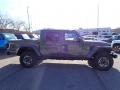 Sting-Gray - Gladiator Mojave 4x4 Photo No. 6