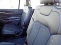 Baltic Gray Metallic - Grand Cherokee L Altitude 4x4 Photo No. 12