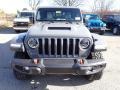 Sting-Gray - Gladiator Mojave 4x4 Photo No. 8