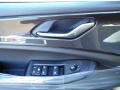 Baltic Gray Metallic - Grand Cherokee L Altitude 4x4 Photo No. 14