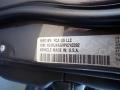 Baltic Gray Metallic - Grand Cherokee L Altitude 4x4 Photo No. 15