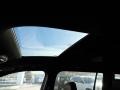 Baltic Gray Metallic - Grand Cherokee L Altitude 4x4 Photo No. 17