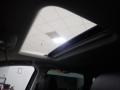 2023 Snowflake White Pearl Mica Mazda CX-9 Touring AWD  photo #16