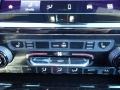 Baltic Gray Metallic - Grand Cherokee L Altitude 4x4 Photo No. 18