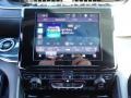 Baltic Gray Metallic - Grand Cherokee L Altitude 4x4 Photo No. 20