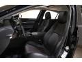2020 Jet Black Mica Mazda MAZDA3 Premium Sedan AWD  photo #5