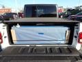 2023 Bright White Jeep Gladiator Willys 4x4  photo #5