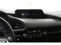 2020 Jet Black Mica Mazda MAZDA3 Premium Sedan AWD  photo #9