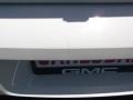Ivory White - G6 Sedan Photo No. 5