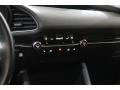 2020 Jet Black Mica Mazda MAZDA3 Premium Sedan AWD  photo #13