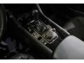 2020 Jet Black Mica Mazda MAZDA3 Premium Sedan AWD  photo #14
